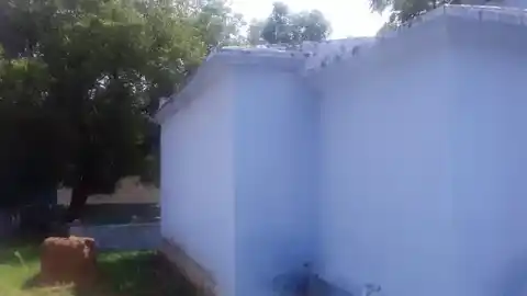 Arulmigu Muthu Vinayagar Temple, Alwarkurichi, Alwarkurichi - 627412 அருள்மிகு முத்து விநாயகர் திருக்கோயில், ஆழ்வாா்குறிச்சி, ஆழ்வாா்குறிச்சி - 627412, Tenkasi - Ancient Temple Architecture and History Image 4