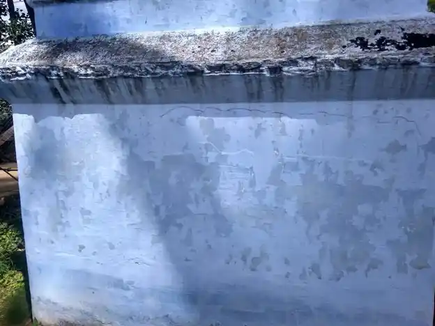 Arulmigu Muthu Vinayagar Temple, Hanumanthanpatti - 625533 Arulmigu Muthu Vinayagar Temple, Hanumanthanpatti - 625533, Theni - Ancient Temple Architecture and History Image 4