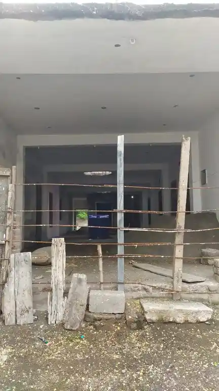 Arulmigu Muthu Vinayagar Temple, Kancheepuram - 631502 அருள்மிகு முத்து விநாயகர் திருக்கோயில், Kancheepuram - 631502, Kancheepuram - Ancient Temple Architecture and History Image 3