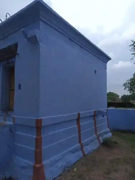 Arulmigu Muthu Vinayagar Temple, Parivallikottai - 628717 அருள்மிகு முத்து விநாயகர் திருக்கோயில், Parivallikottai - 628717, Thoothukudi - Ancient Temple Architecture and History Image 4