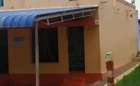 Arulmigu Muthukumarasamy Temple, Brammadesam - 638315 அருள்மிகு முத்துக்குமாரசுவாமி திருக்கோயில், Brammadesam - 638315, Erode - Ancient Temple Architecture and History Image 3