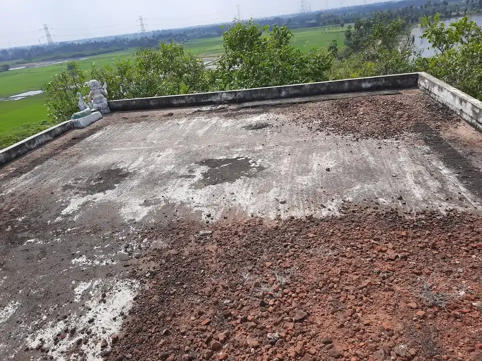 Arulmigu Muthukumaraswamy Temple, Kunnathur - 632314 அருள்மிகு முத்துகுமாரசுவாமி திருக்கோயில், குன்னத்தூர் - 632314, Tiruvannamalai - Ancient Temple Architecture and History Image 4