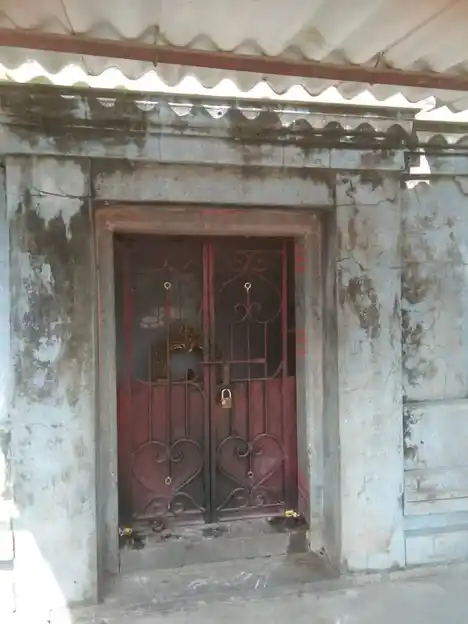 Arulmigu Muthumaariyamman Temple, Panjaalam - 604307 Arulmigu Muthumaariyamman Temple, Panjaalam - 604307, Viluppuram - Ancient Temple Architecture and History Image 5