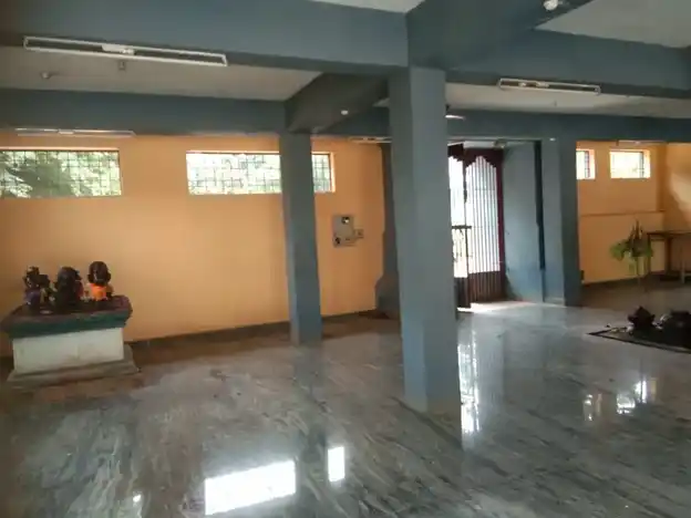 Arulmigu Muthumaariyamman Temple, Vinayagapuram - 605109 அருள்மிகு முத்துமாரியம்மன் திருக்கோயில், Vinayagapuram - 605109, Viluppuram - Ancient Temple Architecture and History Image 3