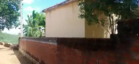 Arulmigu Muthumalai Amman And Sudalaimadasamy Temple, Tiruchendur - 628617