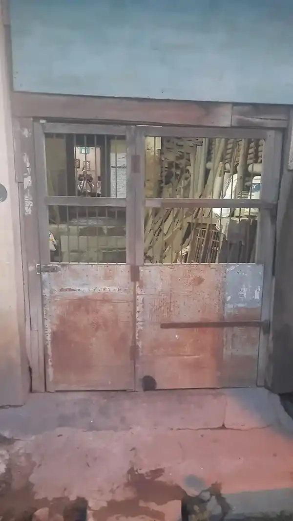 Arulmigu Muthumalai Vinayagar Temple, Aruppukkottai - 626101 அருள்மிகு முத்துமாலை விநாயகர் திருக்கோயில், Aruppukkottai - 626101, Virudhunagar - Ancient Temple Architecture and History Image 4