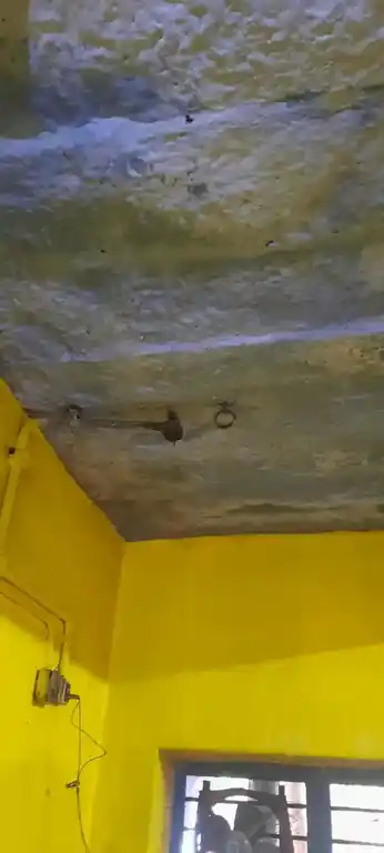 Arulmigu Muthumalaiamman Temple, Mukkudal - 627601 அருள்மிகு முத்துமாலையம்மன திருக்கோயில், முக்கூடல் - 627601, Tirunelveli - Ancient Temple Architecture and History Image 5