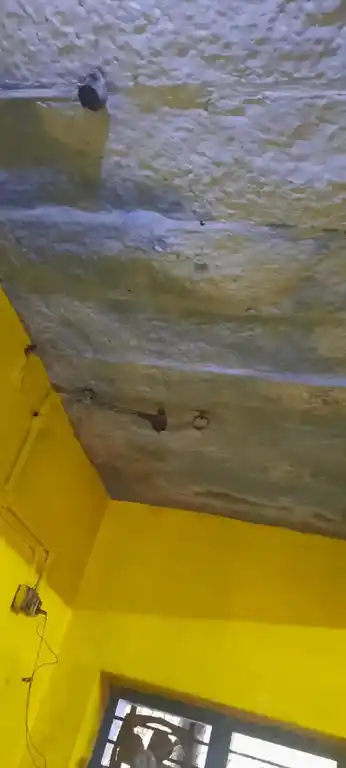 Arulmigu Muthumalaiamman Temple, Mukkudal - 627601 அருள்மிகு முத்துமாலையம்மன திருக்கோயில், முக்கூடல் - 627601, Tirunelveli - Ancient Temple Architecture and History Image 7