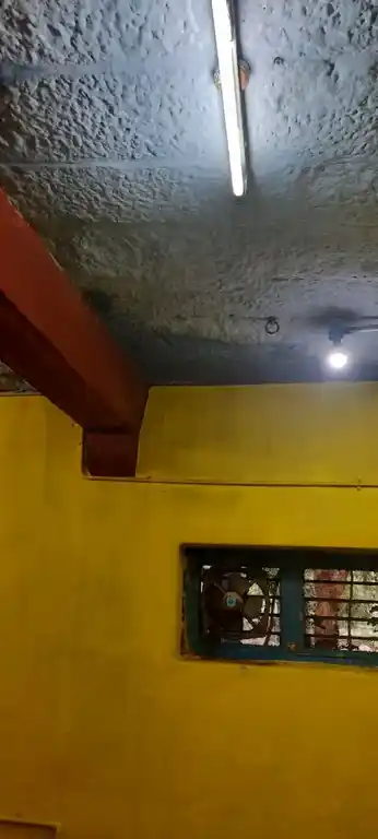 Arulmigu Muthumalaiamman Temple, Mukkudal - 627601 அருள்மிகு முத்துமாலையம்மன திருக்கோயில், முக்கூடல் - 627601, Tirunelveli - Ancient Temple Architecture and History Image 15