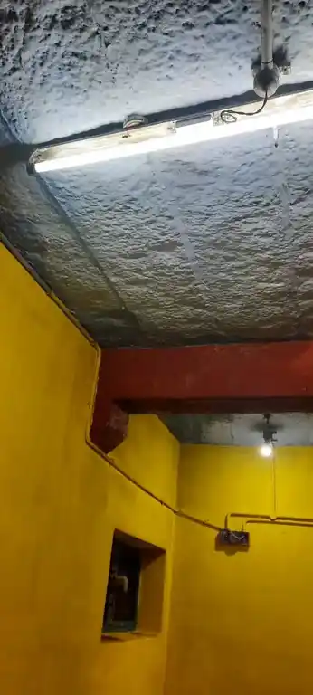 Arulmigu Muthumalaiamman Temple, Mukkudal - 627601 அருள்மிகு முத்துமாலையம்மன திருக்கோயில், முக்கூடல் - 627601, Tirunelveli - Ancient Temple Architecture and History Image 17