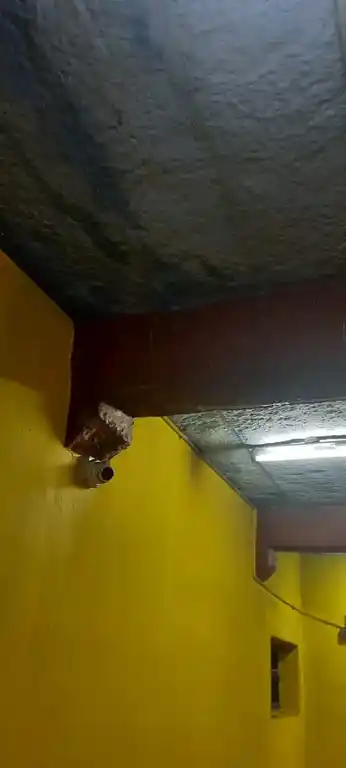 Arulmigu Muthumalaiamman Temple, Mukkudal - 627601 அருள்மிகு முத்துமாலையம்மன திருக்கோயில், முக்கூடல் - 627601, Tirunelveli - Ancient Temple Architecture and History Image 19