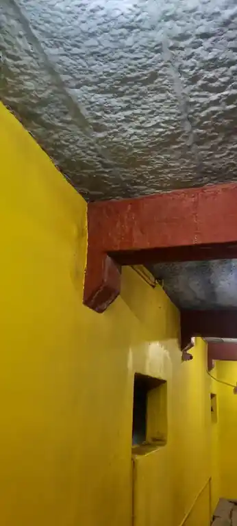 Arulmigu Muthumalaiamman Temple, Mukkudal - 627601 அருள்மிகு முத்துமாலையம்மன திருக்கோயில், முக்கூடல் - 627601, Tirunelveli - Ancient Temple Architecture and History Image 21