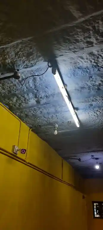 Arulmigu Muthumalaiamman Temple, Mukkudal - 627601 அருள்மிகு முத்துமாலையம்மன திருக்கோயில், முக்கூடல் - 627601, Tirunelveli - Ancient Temple Architecture and History Image 23