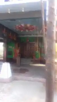 Arulmigu Muthumalaiamman Temple, Tiruchendur - 628214 அருள்மிகு முத்தாரம்மன் திருக்கோயில், Tiruchendur - 628214, Thoothukudi - Ancient Temple Architecture and History Image 3