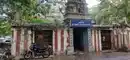 Arulmigu Muthumari Gangai Amman Temple, Kilpauk, Chennai - 600010 அருள்மிகு முத்துமாரி கங்கையம்மன் திருக்கோயில், கீழ்ப்பாக்கம், சென்னை - 600010, Chennai - Ancient Temple Architecture and History Image 2