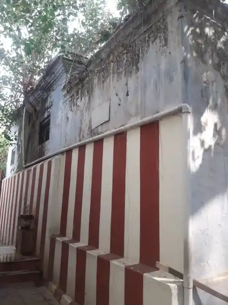 Arulmigu Muthumariamman Anumuntharayar Temple, Town Hall, Coimbatore - 641001 Arulmigu Muthumariamman Anumuntharayar Temple, Town Hall, Coimbatore - 641001, Coimbatore - Ancient Temple Architecture and History Image 4