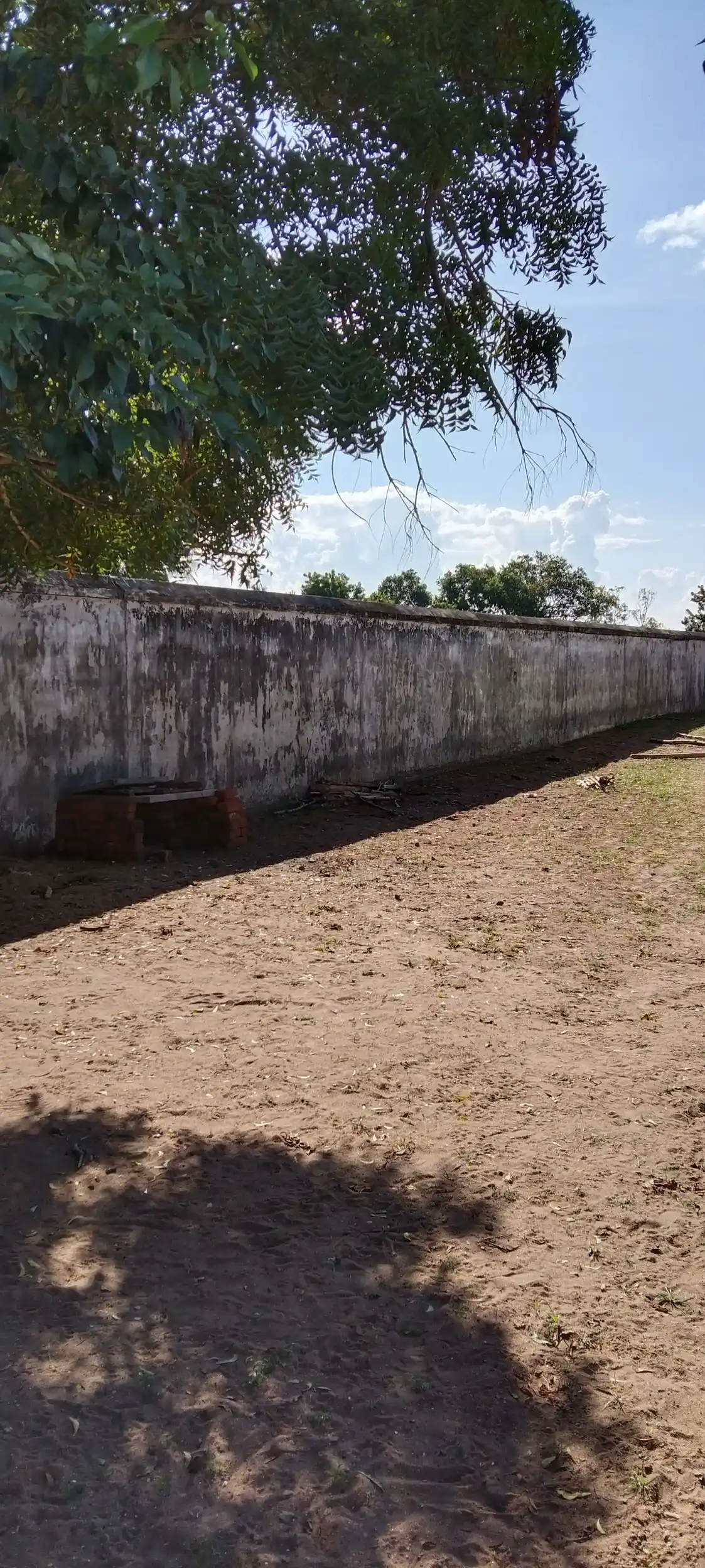 Arulmigu Muthumariamman Temple, Aarsuthipattu - 613504 அருள்மிகு முத்துமாரியம்மன் திருக்கோயில், ஆர்சுத்திப்பட்டு - 613504, Thanjavur - Ancient Temple Architecture and History Image 2