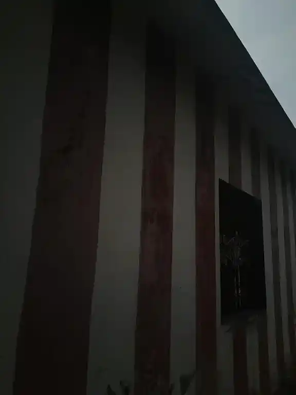 Arulmigu Muthumariamman Temple, Arulmozhipettai - 614205 Arulmigu Muthumariamman Temple, Arulmozhipettai - 614205, Thanjavur - Ancient Temple Architecture and History Image 2