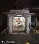 Arulmigu Muthumariamman Temple, Gudiyattam, Vellore - 632006