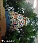 Arulmigu Muthumariamman Temple, Gudiyattam, Vellore - 632006 அருள்மிகு முத்துமாரியம்மன் திருக்கோயில், குடியாத்தம், வேலூர் - 632006, Vellore - Ancient Temple Architecture and History Image 3