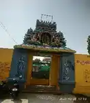 Arulmigu Muthumariamman Temple, Gudiyattam, Vellore - 632006 அருள்மிகு முத்துமாரியம்மன் திருக்கோயில், குடியாத்தம், வேலூர் - 632006, Vellore - Ancient Temple Architecture and History Image 4