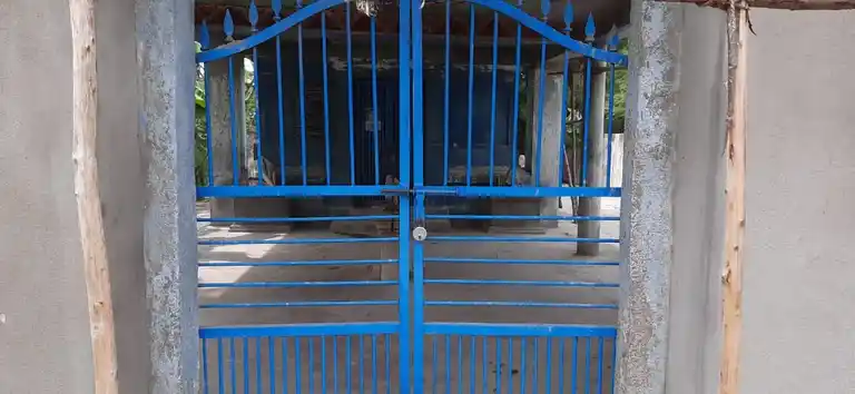 Arulmigu Muthumariamman Temple, Kuttiyankuppam - 607402 Arulmigu Muthumariamman Temple, Kuttiyankuppam - 607402, Cuddalore - Ancient Temple Architecture and History Image 4