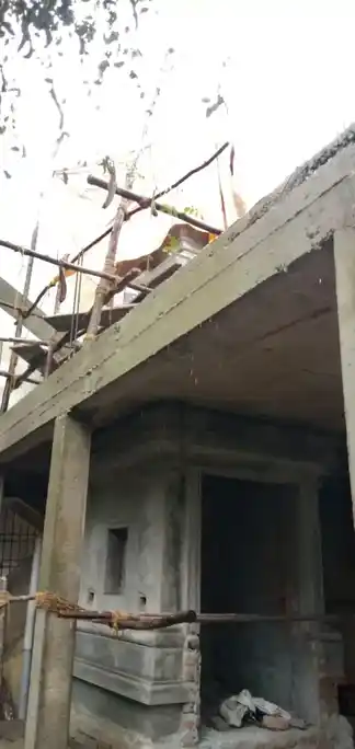 Arulmigu Muthumariamman Temple, Saidapet, Chennai - 600015 அருள்மிகு முத்துமாரியம்மன் திருக்கோயில், சைதாப்பேட்டை, சென்னை - 600015, Chennai - Ancient Temple Architecture and History Image 3