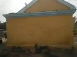 Arulmigu Muthumariamman Temple, Somampatti - 636115