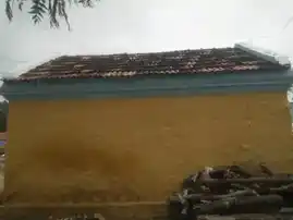 Arulmigu Muthumariamman Temple, Somampatti - 636115 அருள்மிகு முத்துமாரியம்மன் திருக்கோயில், Somampatti - 636115, Salem - Ancient Temple Architecture and History Image 2