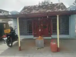 Arulmigu Muthumariamman Temple, Somampatti - 636115 அருள்மிகு முத்துமாரியம்மன் திருக்கோயில், Somampatti - 636115, Salem - Ancient Temple Architecture and History Image 3