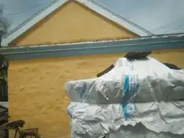 Arulmigu Muthumariamman Temple, Somampatti - 636115 அருள்மிகு முத்துமாரியம்மன் திருக்கோயில், Somampatti - 636115, Salem - Ancient Temple Architecture and History Image 4