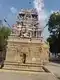 Arulmigu Muthumariamman Temple, Somarsanpettai, Thiruchirappalli - 620102 அருள்மிகு முத்துமாரியம்மன் திருக்கோயில், Somarsanpettai, Thiruchirappalli - 620102, Thiruchirappalli - Ancient Temple Architecture and History Image 2