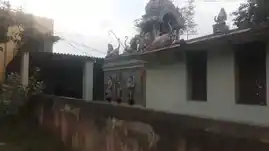 Arulmigu Muthumariamman Temple, Theppanandhal - 606907 அருள்மிகு முத்துமாரியம்மன் திருக்கோயில், தெப்பனந்தல் - 606907, Tiruvannamalai - Ancient Temple Architecture and History Image 4