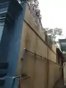 Arulmigu Muthumariyamman Temple, Chrompet, Chennai - 600044 அருள்மிகு முத்துமாரியம்மன் திருக்கோயில், குரோம்பேட்டை, சென்னை - 600044, Chengalpattu - Ancient Temple Architecture and History Image 4