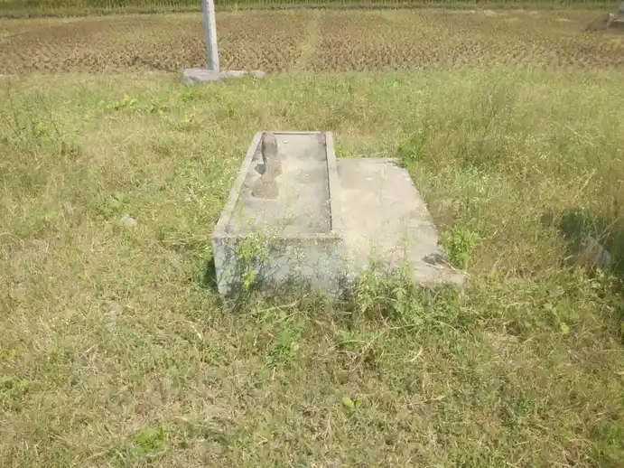 Arulmigu Muthupidariamman Temple, Talihalli - 635112 அருள்மிகு முத்து பிடாரியம்மன் திருக்கோயில், தளிஅள்ளி - 635112, Krishnagiri - Ancient Temple Architecture and History Image 4