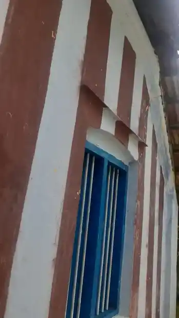 Arulmigu Muthuvadivamman Temple, Karuppukottai, Theroor - 629704 அருள்மிகு முத்துவடிவம்மன் திருக்கோயில், Karuppukottai, Theroor - 629704, Kanyakumari - Ancient Temple Architecture and History Image 2