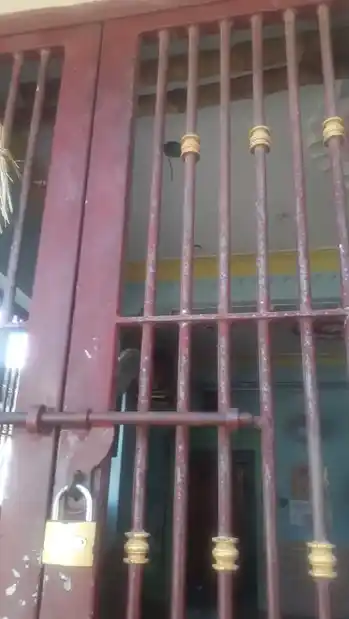 Arulmigu Muthuvadivamman Temple, Kulasekaranputhoor, Mylaadi - 629403 அருள்மிகு முத்துவடிவம்மன் திருக்கோயில், Kulasekaranputhoor, Mylaadi - 629403, Kanyakumari - Ancient Temple Architecture and History Image 3