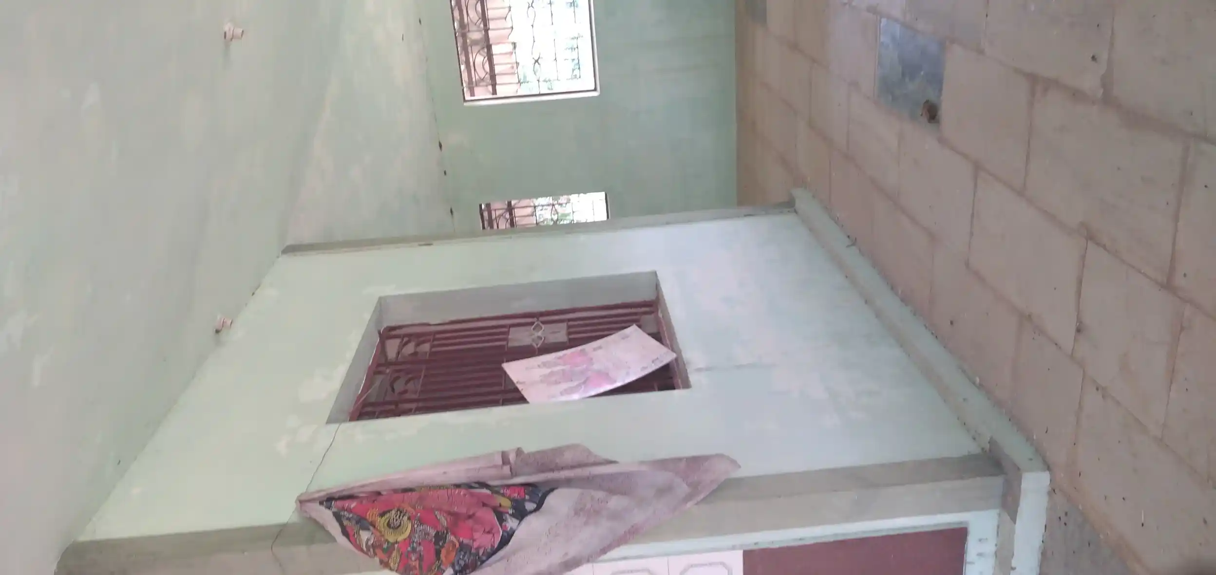 Arulmigu Muthuvinayagar Temple, Navakani - 624612 அருள்மிகு முத்துவிநாயகர் திருக்கோயில், Navakani - 624612, Dindigul - Ancient Temple Architecture and History Image 2