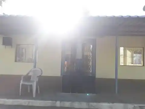 Arulmigu Muthuvinayagar Temple, South Avinasipalayam - 641606 அருள்மிகு முத்துவிநாயகர் திருக்கோயில், South Avinasipalayam - 641606, Tiruppur - Ancient Temple Architecture and History Image 3