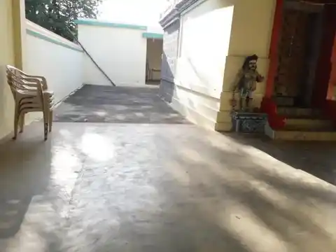 Arulmigu Muthuvinayagar Temple, South Avinasipalayam - 641606 அருள்மிகு முத்துவிநாயகர் திருக்கோயில், South Avinasipalayam - 641606, Tiruppur - Ancient Temple Architecture and History Image 5