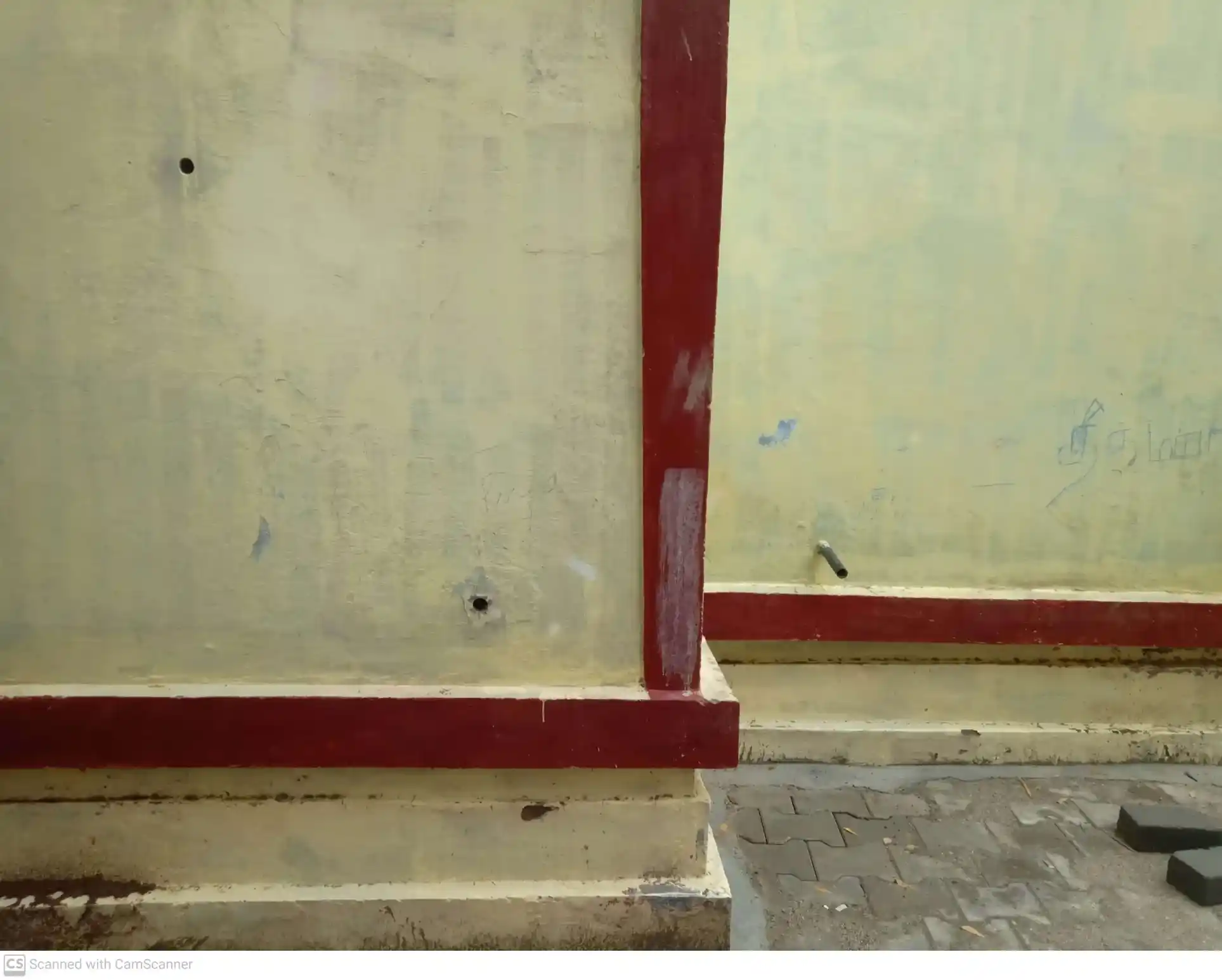 Arulmigu Muttharaman Temple, Anna Nagar, Kottarakurichi - 628802