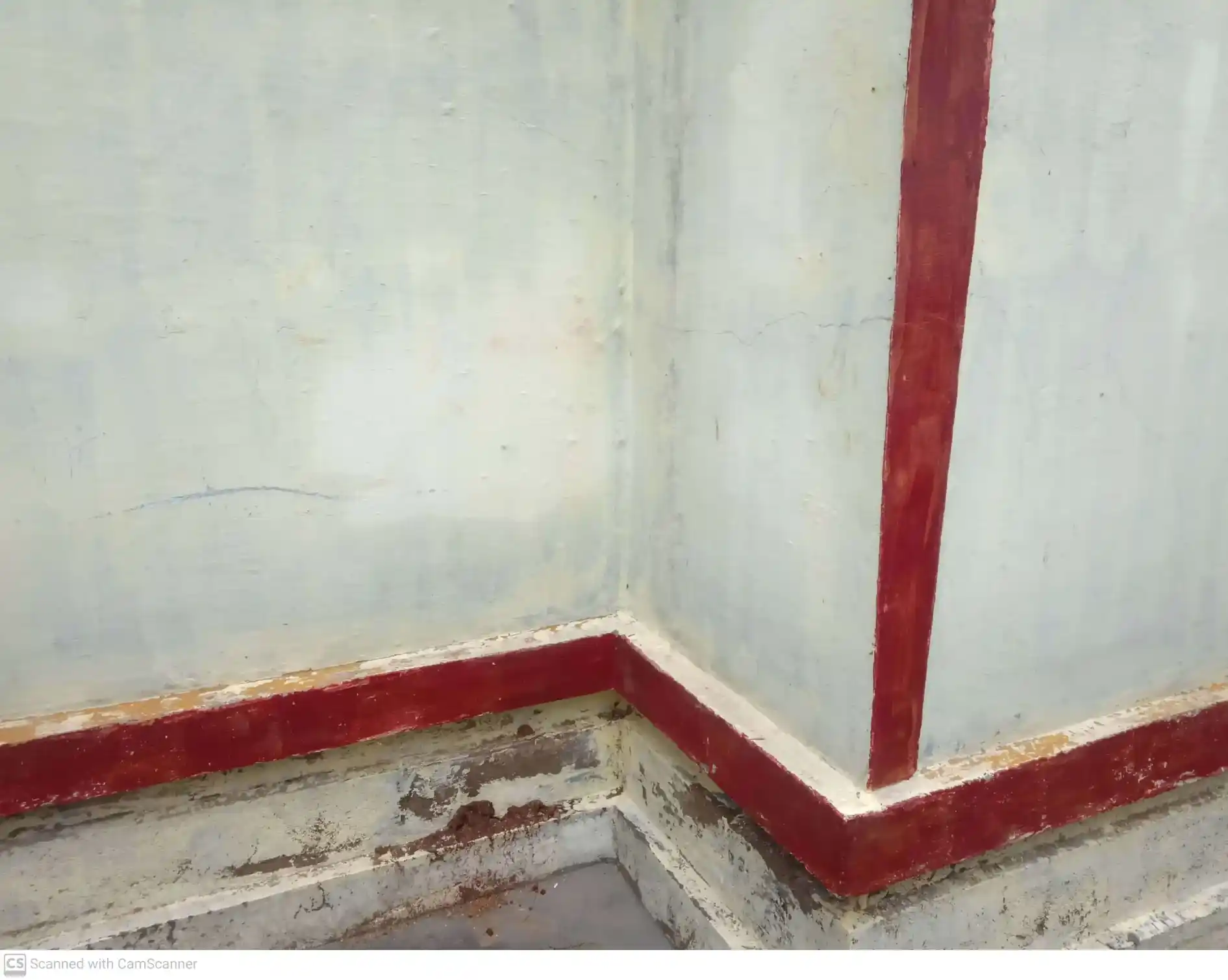 Arulmigu Muttharaman Temple, Anna Nagar, Kottarakurichi - 628802 அருள்மிகு முத்தாரம்மன் திருக்கோயில், Anna Nagar, Kottarakurichi - 628802, Thoothukudi - Ancient Temple Architecture and History Image 4