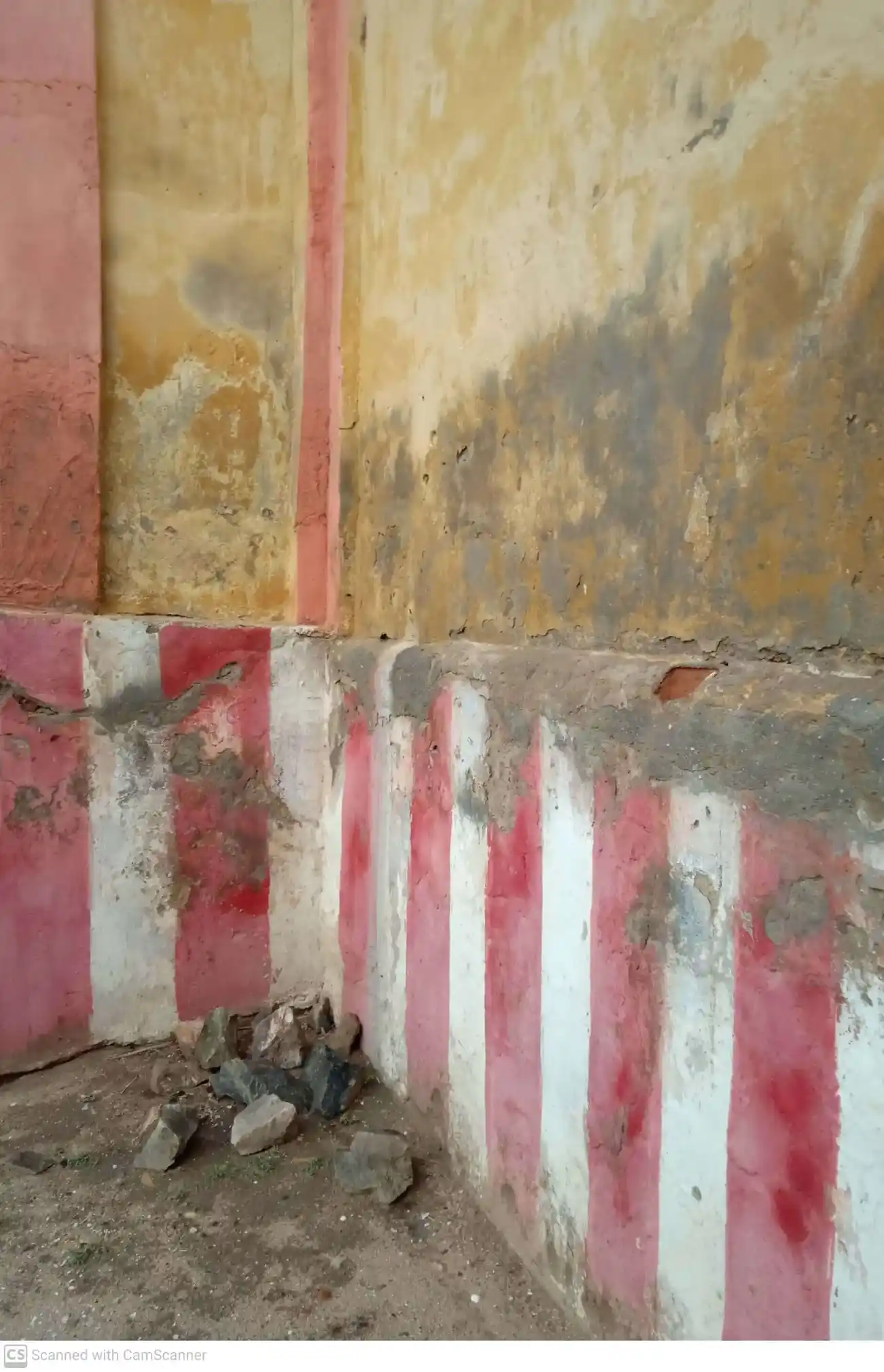 Arulmigu Muttharaman Temple, Maaramangalam - 628802 அருள்மிகு முத்தாரம்மன் திருக்கோயில், Maaramangalam - 628802, Thoothukudi - Ancient Temple Architecture and History Image 2