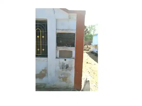 Arulmigu Muttharaman Temple, Vallanadu North, - 628601 அருள்மிகு முத்தாரம்மன் திருக்கோயில், Vallanadu North, - 628601, Thoothukudi - Ancient Temple Architecture and History Image 2