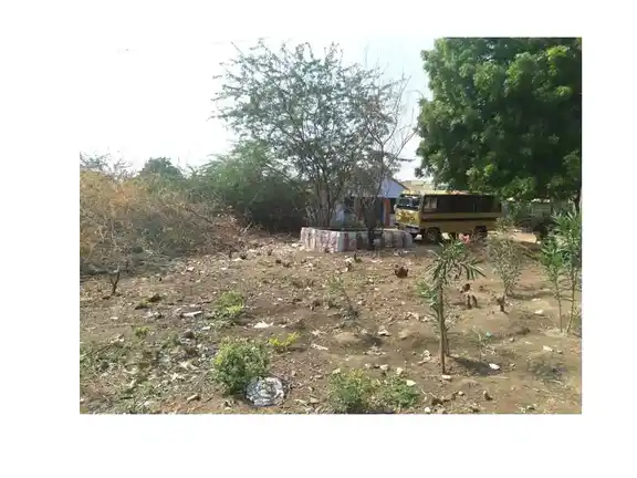 Arulmigu Muttharaman Temple, Vallanadu North, - 628601 அருள்மிகு முத்தாரம்மன் திருக்கோயில், Vallanadu North, - 628601, Thoothukudi - Ancient Temple Architecture and History Image 5