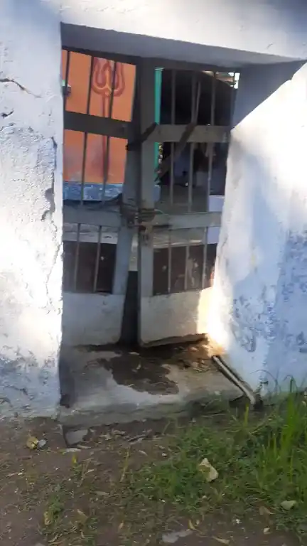 Arulmigu Muttharamman Temple, Karkadu, Suchindrum - 629704 அருள்மிகு முத்தாரம்மன் திருக்கோயில், Karkadu, Suchindrum - 629704, Kanyakumari - Ancient Temple Architecture and History Image 3