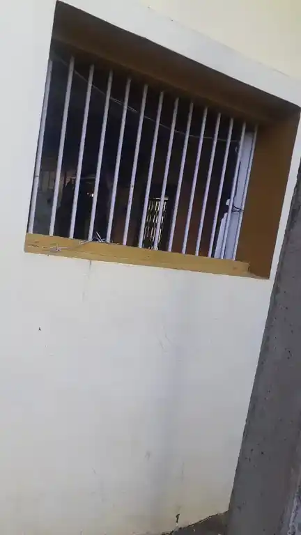 Arulmigu Muttharamman Temple, Karkadu, Suchindrum - 629704 அருள்மிகு முத்தாரம்மன் திருக்கோயில், Karkadu, Suchindrum - 629704, Kanyakumari - Ancient Temple Architecture and History Image 4