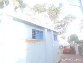 Arulmigu Muttharamman Temple, Theraikalputhoor - 629001 அருள்மிகு முத்தாரம்மன் திருக்கோயில், தேரேகால்புதூர் - 629001, Kanyakumari - Ancient Temple Architecture and History Image 2