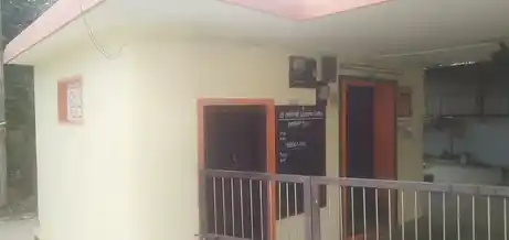 Arulmigu Muttharammantemple, Padmanabapuram - 629175 அருள்மிகு முத்தாரம்மன் திருக்கோயில், Padmanabapuram - 629175, Kanyakumari - Ancient Temple Architecture and History Image 3