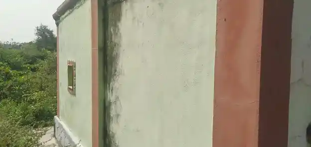 Arulmigu Muttharammantemple, Vadakarai - 629801